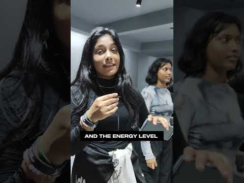 Student Video Story
