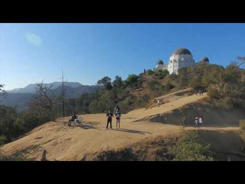 BOT, Matthew Anthony - Misbehaving -