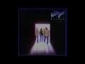 The Moody Blues | Steppin' In a Slide Zone (HQ)