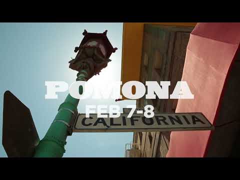 WSB Launch2026 Promo