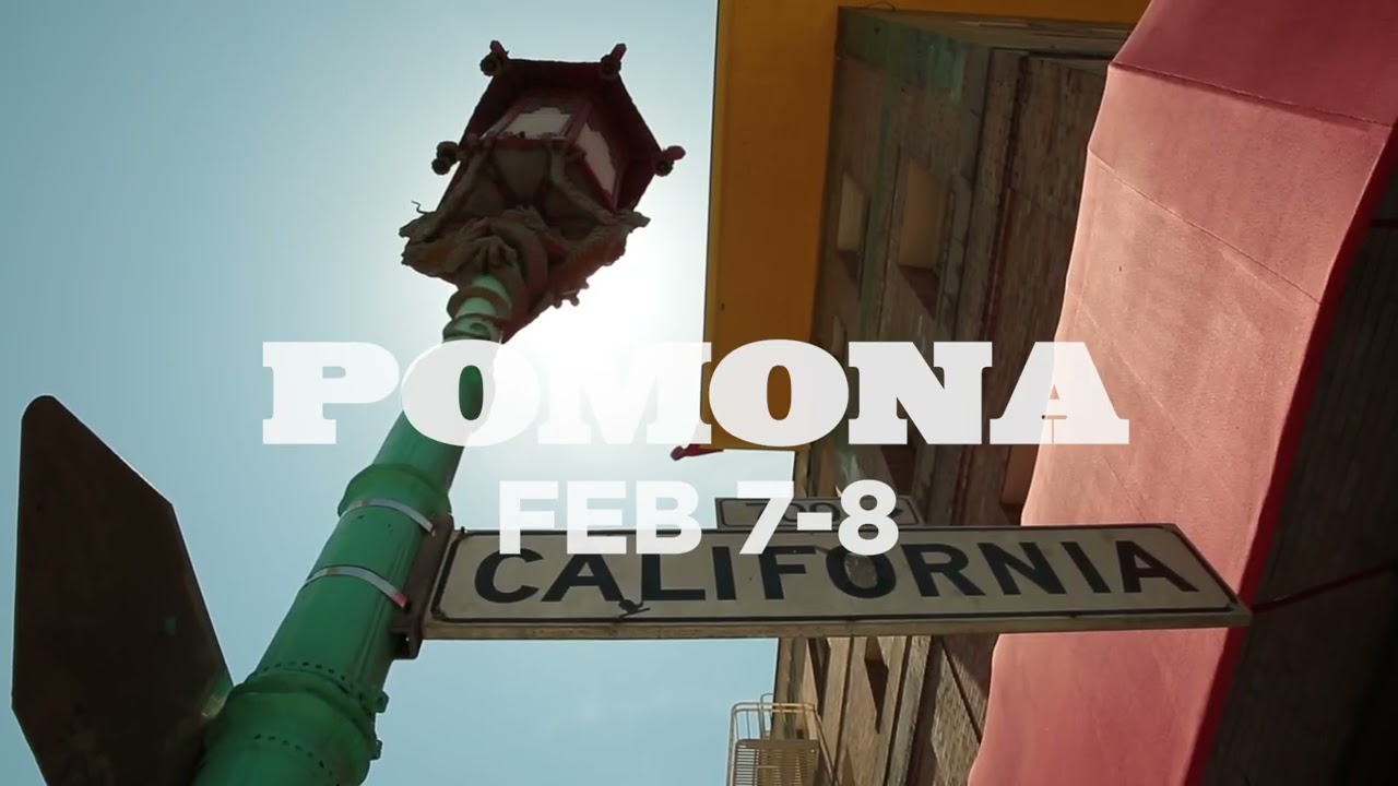 WSB Launch2026 Promo