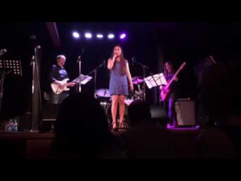 Good To Me As I Am To You- Aretha Franklin (Cover by Carimei)