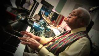 NEA Jazz Masters: Tribute to the Marsalis Family