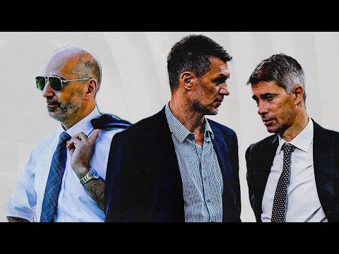 SempreMilan Podcast: Episode 114 - Reading Between the Lines