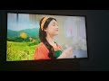 Iklan OBH Combi Herbal 2023