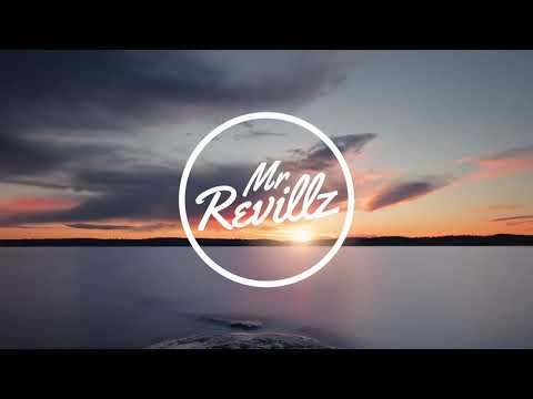 LU2VYK & Janethan - Coastline