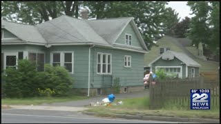 Death of 3 women found at 1333 Page Boulevard still a mystery