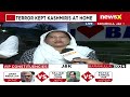 Highest Voter Turnout Recorded In Baramulla | Ground Report | Lok Sabha Elections 2024 | NewsX - Video