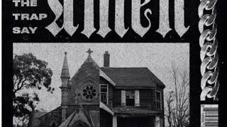 Lecrae &amp; Zaytoven- Preach