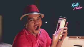 Video thumbnail for Telefunken M80 Unboxing! by Kreativ Madness