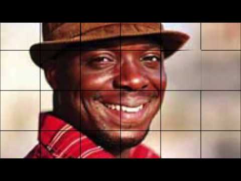 Petit Miguélito - Tchédjin yénon dô