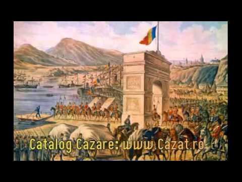 Cazare Fintoag, Hunedoara - Cazat.ro