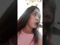 Tadhana Up Dharma Down Cover By Liannah Sy