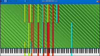 Download lagu Sparta MIDI Base Max Edition mp3 Download lagu Sparta MIDI Base Max Edition mp3