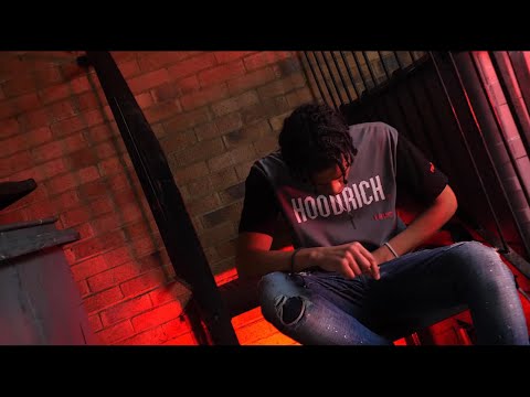 Pointz - New Wave (Official Video)⭐️