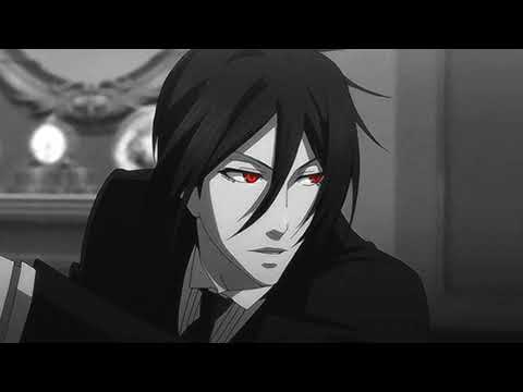 ICY SHINE 666 Bad Trip (feat. Habal) (Slowed and Reverb)