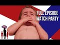Season 1 Episode 5 Full Episode Supernanny
