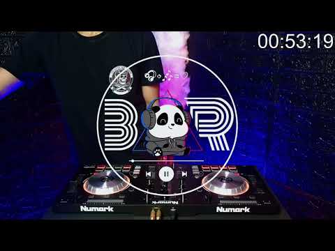 salam  Enjoyyyy bosku