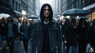 Download lagu Last Ashes - The Storm Will Fade mp3