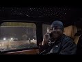 LUCIANO IN A MINUTE MUSIC VIDEO