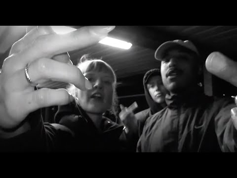 PLH (Presslufthanna) - CARDIO (prod. 28SCOTT)