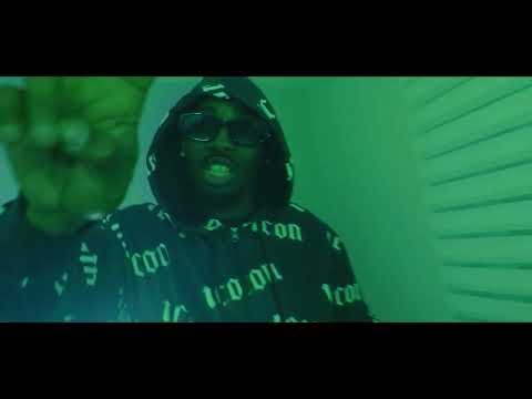 Miky Ding La feat Kandja - La Gravatte (EP LA GRATTE)