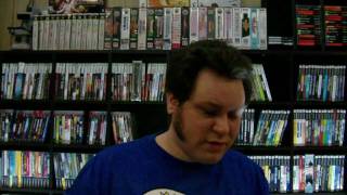 Crow Pickups - 20Feb2011