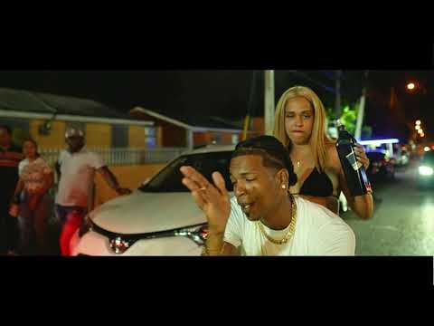 Darling El Gualeyano - NO RONCO (Video Official)