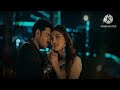Ananta Jalil Kill Him Move Song Realise