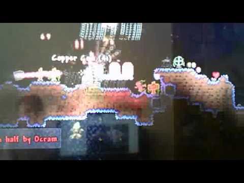 plantera awacaning part 6 ocram fail 2