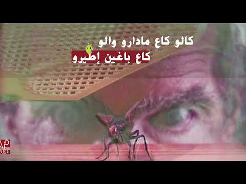 JOHA 37 - FLY TRAP (EXCLUSIVE Music Video)