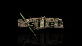 Download lagu OBB Silet RCTI 2015-2016 mp3