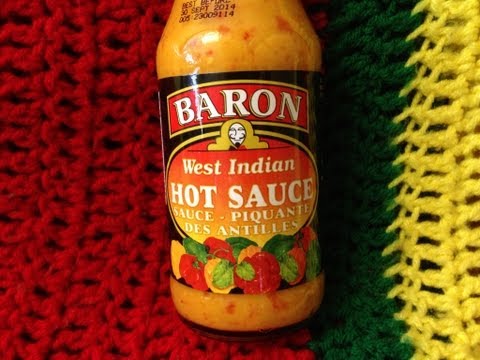 download lagu mp3 mp4 Baron West Indian Sauce, download lagu Baron West Indian Sauce gratis, unduh video klip Baron West Indian Sauce