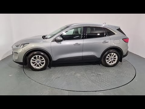 Ford Kuga 1.5D Titanium - Image 2