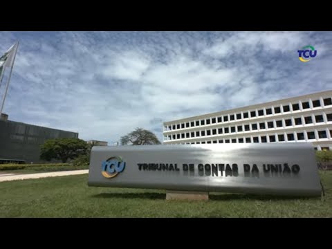 Palestra: Conservação Preventiva - Materiais e Métodos Alternativos - Nathalia Reys e Rosana Santos