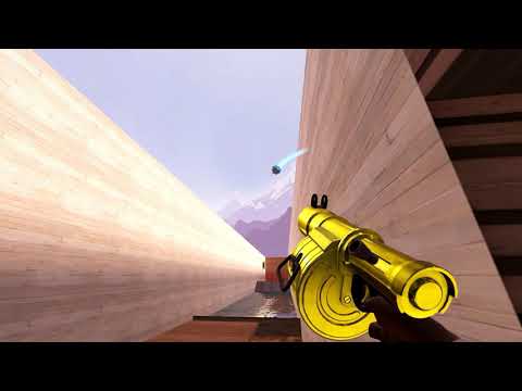 vice on jump_ontra - 01:31.064