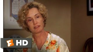 Prozac Nation (11/12) Movie CLIP - You Don&#39;t Have to Pretend (2001) HD