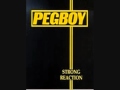 Pegboy Method
