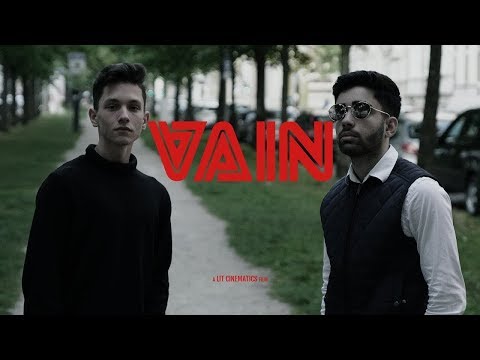 Vain | Short Film | Lit Cinematics