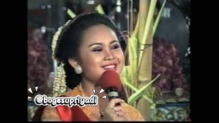 Download lagu Ayun Ayun Gobyog Sinom Parijotho _ Campursari sangga Buana Klasik Lawasan Jadul mp3
