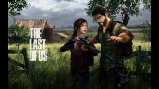 The Last Of Us Unofficial Soundtrack: The Servant - Cells (Instrumental)