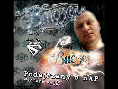 Buczer - NIESMIERTELNY feat PIH
