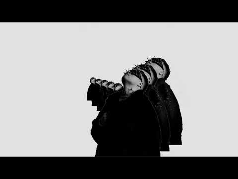 Yisvs - Movie (Visualizer)