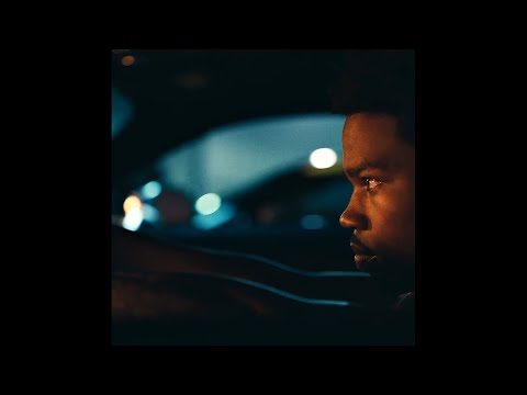 [FREE] A Boogie x Roddy Ricch Type Beat 2023 - "Aware" | @JpBeatz