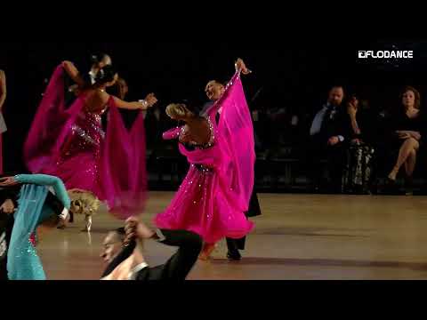 2017 Ohio Star Ball - Pro Ballroom [semi-final]  11 18 01 42 57 +0000