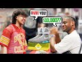 How Culture Kicks Made 100 000 In 1 Hour On Sneakers