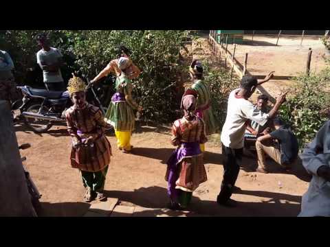 madkhol shigmo shabay shabay