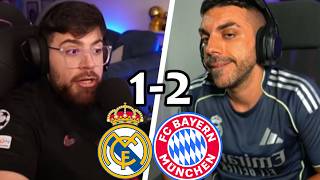Thumbnail del capítulo