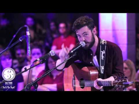 Tom McConnell - American Boy