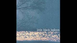 Fog Lake - virgo indigo (Full Album)